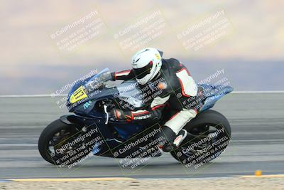 media/Feb-09-2024-CVMA Practice-Apex Assassins (Fri) [[2a04248883]]/Racer 3/Session 2 (Turn 12 Inside Pans)/